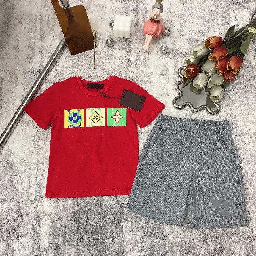 

Kids Clothing Sets Casual Letters Summer Clothe Children's Sportsuit Girls Clothes Fashion Baby Two-piece Suit Boys Comfortable Suits, Pay extra fee(do not pay it )