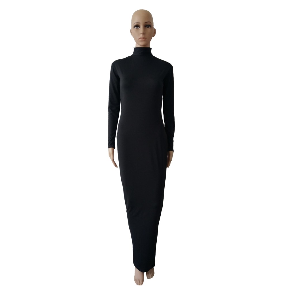Costumes de Cosplay d'Halloween pour filles, robe portefeuille Sexy, robes de soirée, sacs corporels, jupe noire