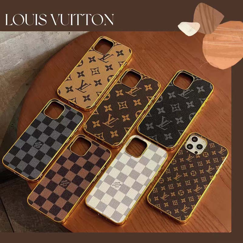 

Luxury Fashion Phone Cases For iPhone 14 pro max Plus 13 13pro 13promax 12 12Pro 12ProMax 11 XSMAX designer shell CC bwehbehwegw