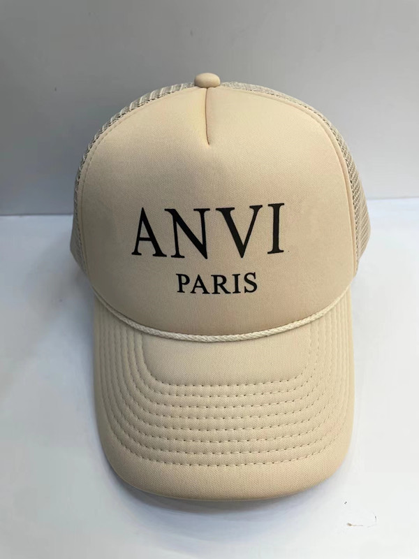 

Top Quality Popular Ball Caps Designers Leisure Sun Hat For Outdoor Sport Men Stropback Hat Famous Baseball Cap