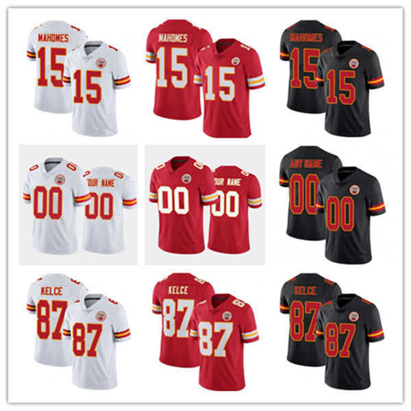 

Football Jerseys Custom Kansas''City''Chiefs''9 JuJu Smith-Schuster 15 Patrick Mahomes 87 Travis Kelce 22 Trent McDuffie 25 Clyde Edwards-Helaire, Colour