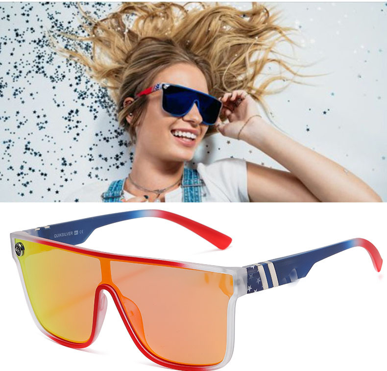 

Fashion sunglasses for outdoor sports group mens classic ergonomic embrace design Sunglass designer running cycling foot eyeglass UV protection eyewear