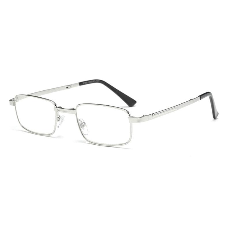 

Sunglasses 180 Foldable Frame Anti-Blue Ray Computer Screen Protection Reading Eyeglasses +1.0 +1.5 +2.0 +2.5 +3.0 +3.5 +4.0