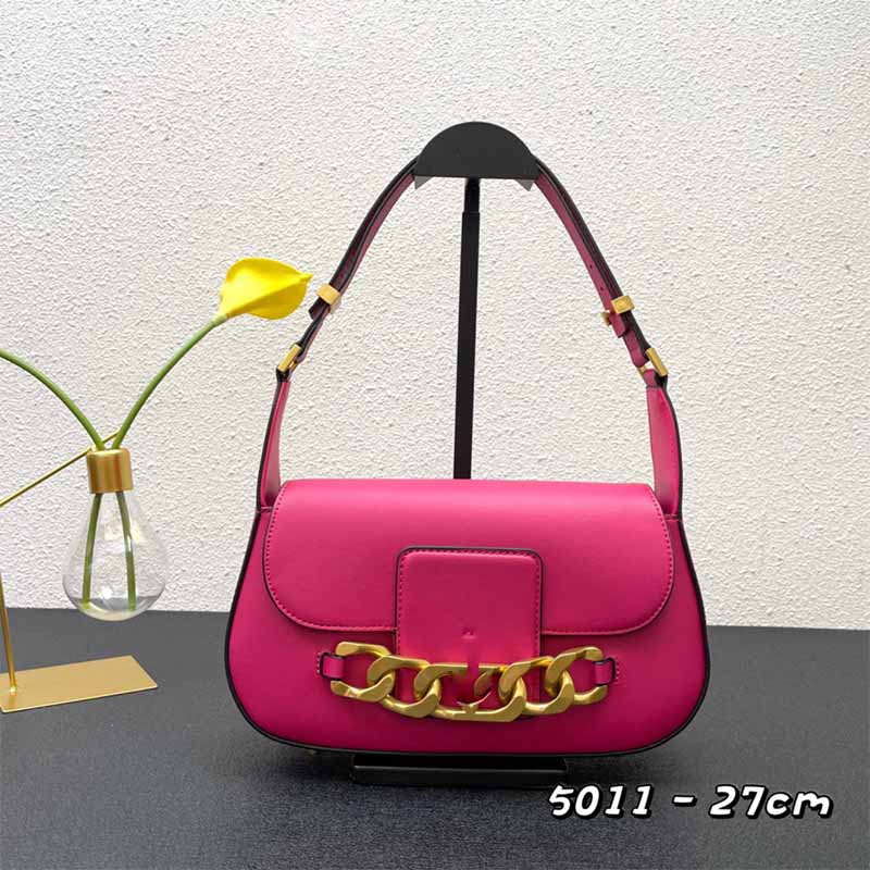 

designer bags women tote bag leather handbag purse luxury shoulder bag Fashion crossbody wallet Lightweight enough capacity Delicate and smooth feel Brass V Chain, Contact me