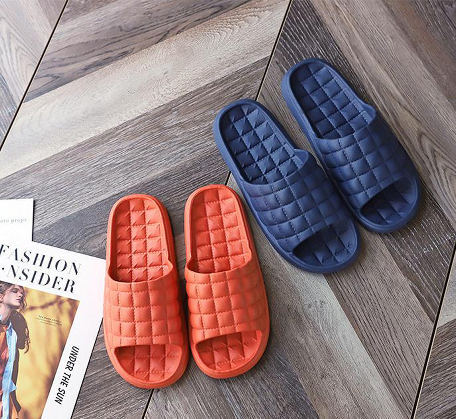 

2022 Designer Slippers Women Sandals Luxury Slides Oran Sandal Classic Flip Flop Casual Shoes Sneakers Trainer brand0347, #9