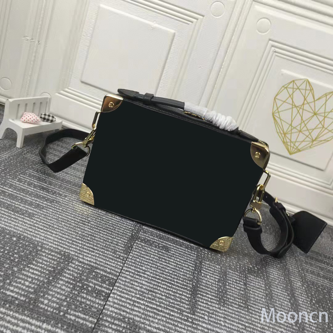 

m57971 Top designers Tote Bag Designer Bags For Women Luxury Crossbody Print Card Holder Bags Clutch Leather Black Wallets, Pay for fedex