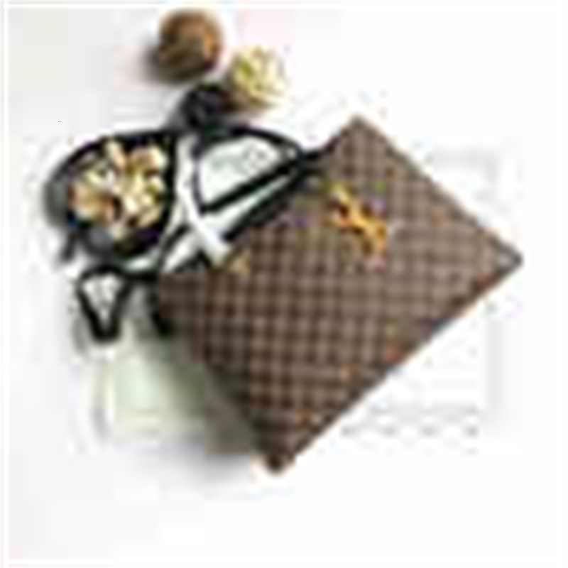 

N40050 Damier Ebene Check Riverside Bag Women Shopping s Handbags s Shoulder s Evening, All with logo