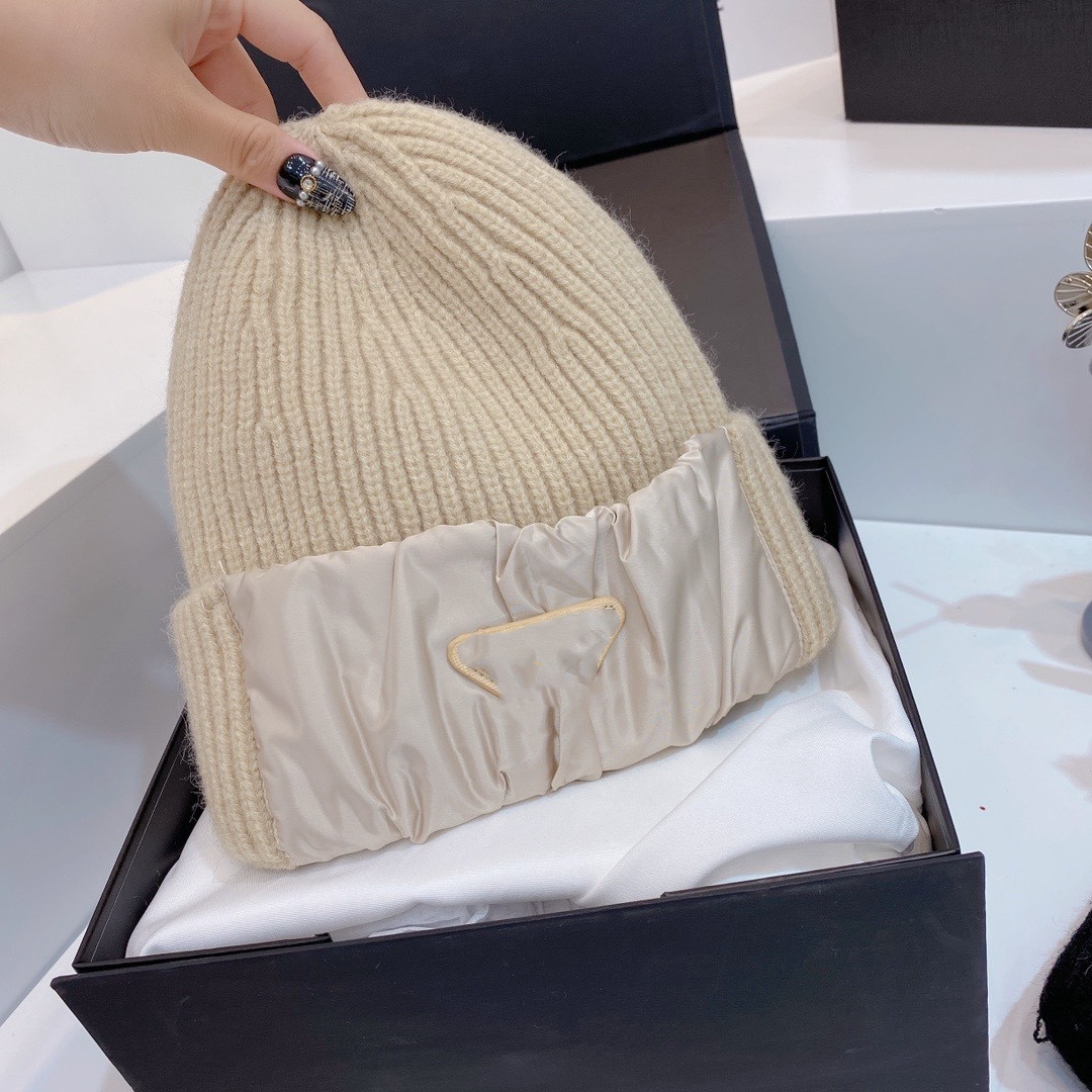 

Luxury Hats Women Brand Logo Cap Fashion Rayon Original Adult Quality Bucket Hat Baseball Twill