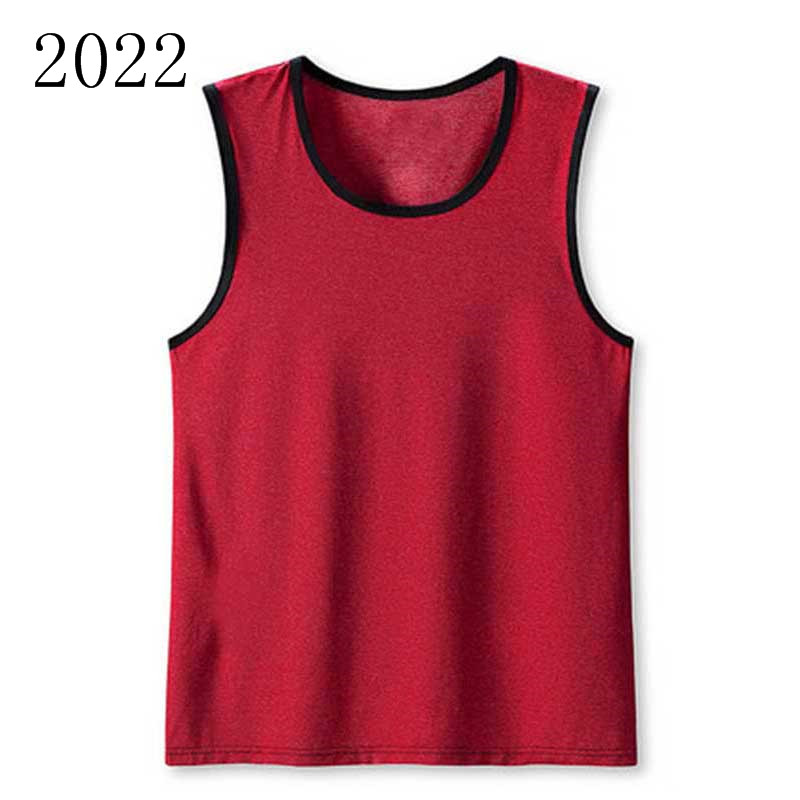 

2020 NCAA jersey, Mens jersey(txz)