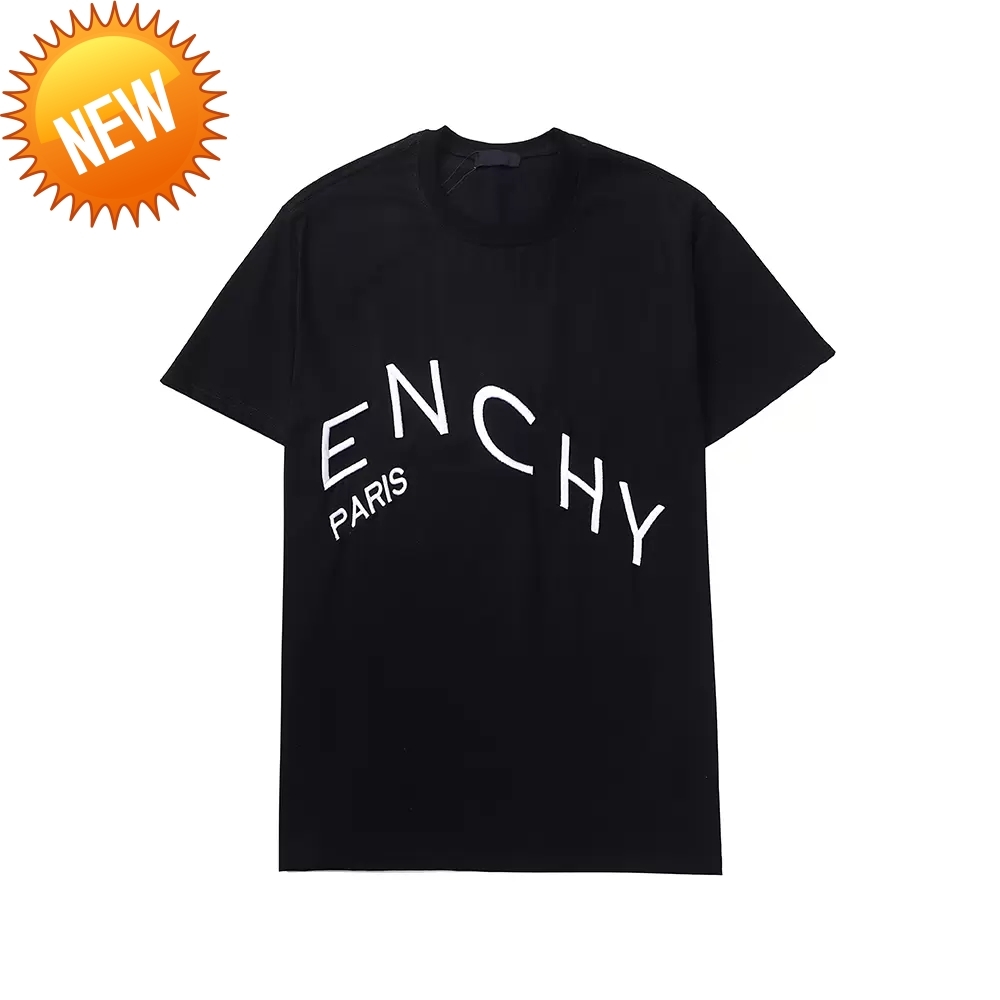 

22ss Mens T Shirt Designer Lattice Letters Printed Stylist Casual Summer Breathable Clothing Men Women Top Quality Clothes Mens T -Shirt o