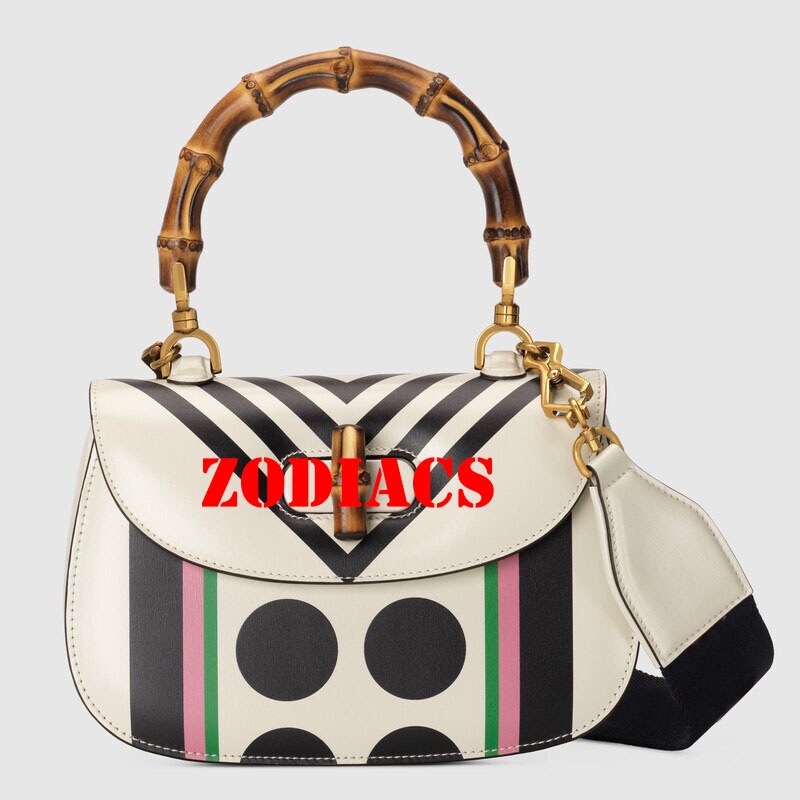 

Fashion Bamboo Bag Handbags Chaise Ladies Handbag Designer Composite cross body Bags Clutch Shoulder Womens Purse Wallet, Other colours