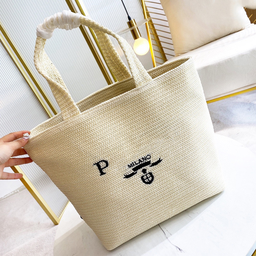 

designers Beach bags Women handbag Purses Luxurys Knitting bag Handbag Multifunction Hollow out large capacity, Make up the difference