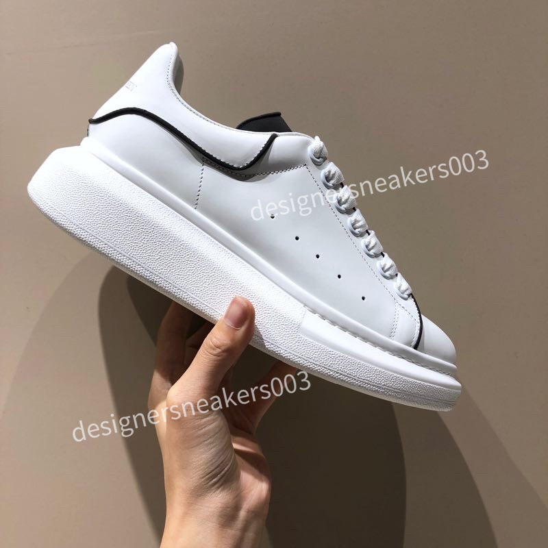 

2022 fashion mens Causal Shoes comfortable spring and fall Magic Tie Slip Platform Walking outdoor Shoe Top Quality, 15