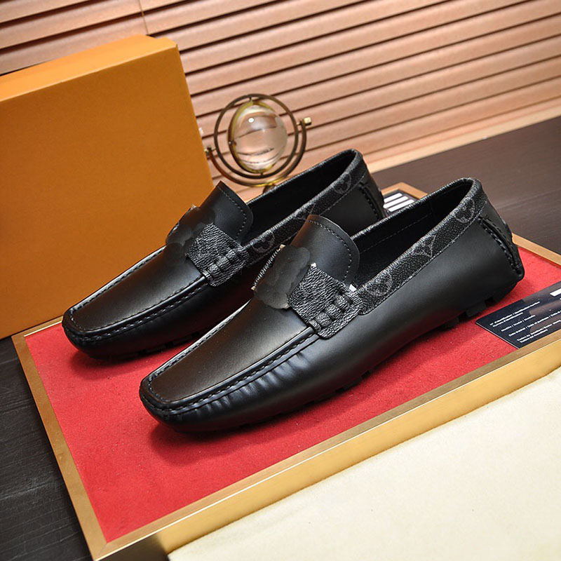 

Luxury designer Men dress shoess Mens wedding shoes Mans Driving shoes with superstar Flats sneakers Fashion metal button Peas shoe and classic athletic shoes's, Not sold separately