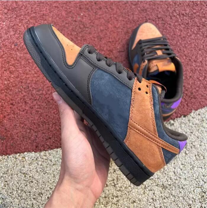 

Shoes 1 07 LV8 Utility Mid High low Red Black White Women Men Designer Skateboad Trainer Casual, Color1