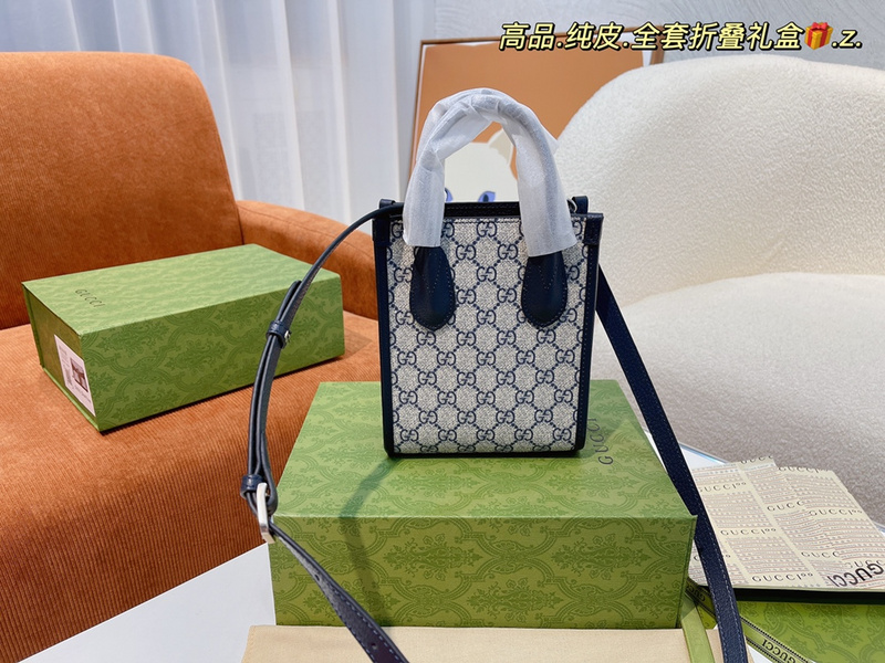 

G Women Cases GG Fashion Luxury Brand Designer Gucci Flap Crossbody Bags High Quality handbag Leather shoulder tote Chain Shopping bag vqwgw