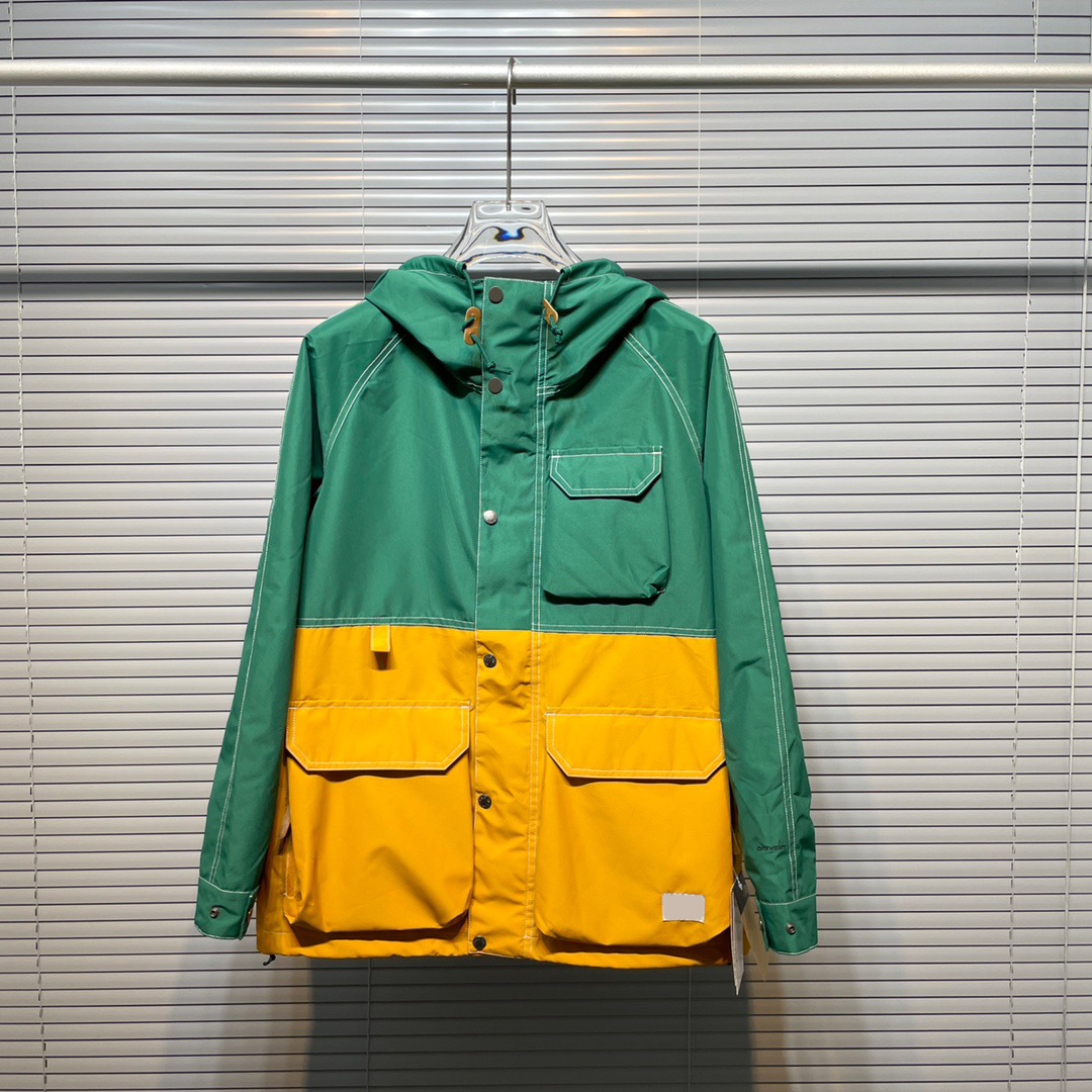 

Plus Size Jackets Fashion Sweatshirts Women Men's hooded jacket Students casual fleece tops clothes Unisex Hoodies coat T-Shirts qe1