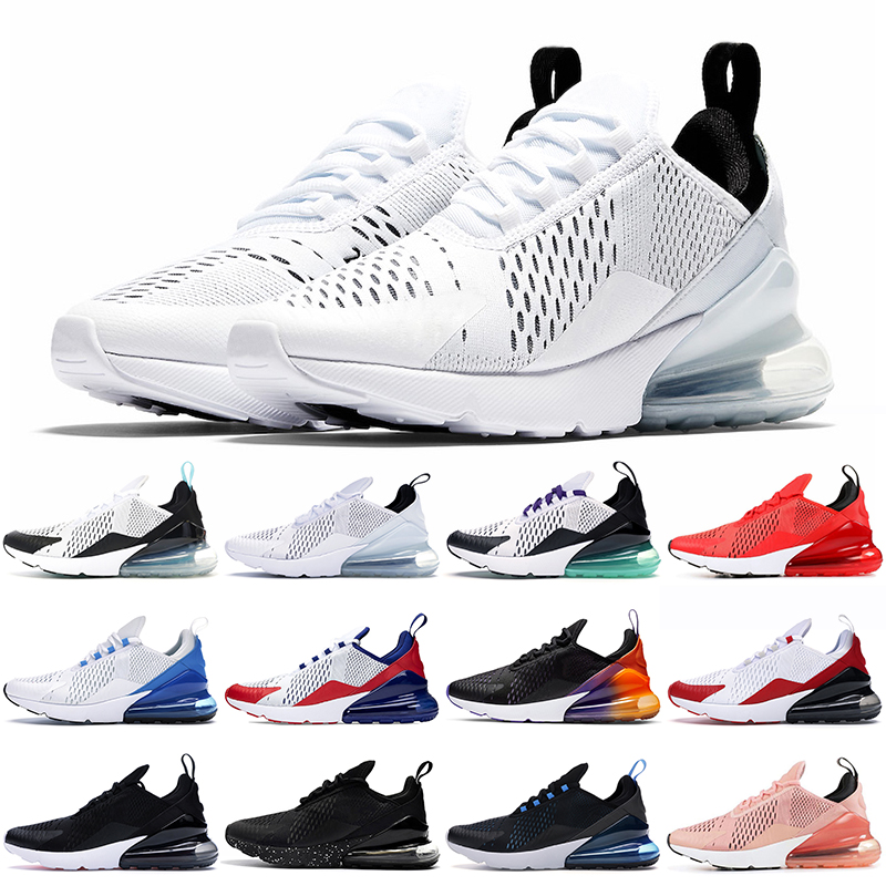 

mens trainers max air running shoes des chaussure white black neon usa be true cactus barely rose rough green womens sports sneakers outdoor fashion wholesale, 36-45 triple black