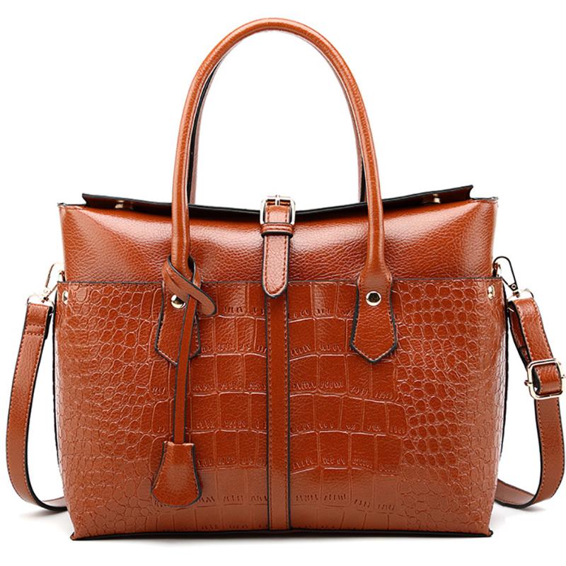 

Evening Bags Fashion Women Handbags Female Crossbody Bag Luxury Designer Flaps With Large Capacity Lady Travel Packages, 50 pcs choose this