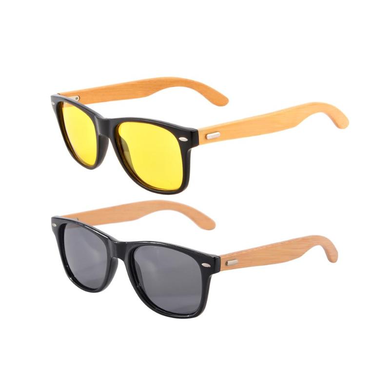 

Sunglasses Blue Ray Eyeglasses Yellow Driving Polarized One For Gaming Uv400 Outdoor Buy Get FreeSunglasses