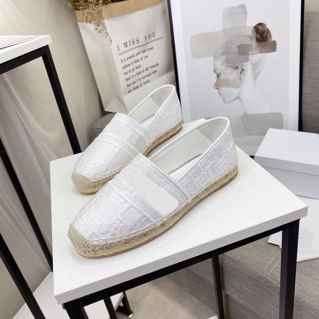 

2022 the latest fisherman's shoes sandals are retro fashion and high-level in Spring and summer Euro35-40 US 4-9, Blue