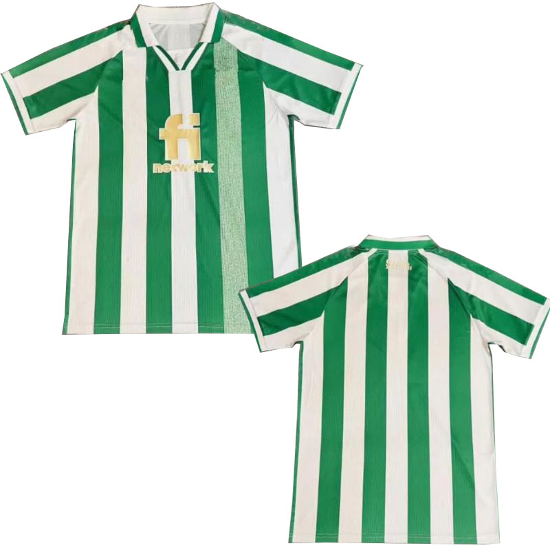 

22 23 real Betis Men soccer Jerseys JOAQUIN B.Iglesias camiseta de fútbol Juanmi CANALES Fekir 2022 2023 special football shirts copa DEL rey FINAL champions, 2223
