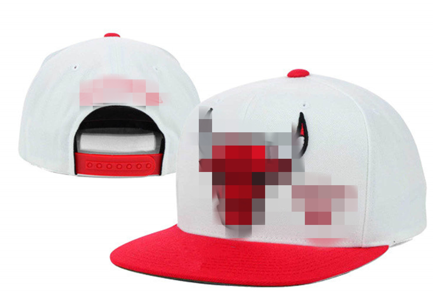 

2022 Top Whole Basketball Snapback Baseball Snapbacks Football Snap Back Hats Womens Mens Flat Caps Hip Hop Snap Backs Cap H10, 17