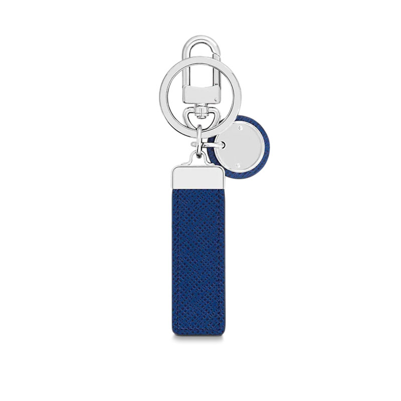 

Lois Party Favor Neo Club Bag Charm and Key Holder M69324