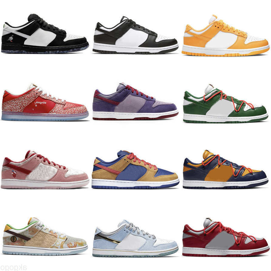 

Shoes Night of Mischief Halloween Travis Scotts Low Off Strangelove Concepts Purple Lobster Whtie Street Hawker What the Paul Staple, Bubble wrap packaging