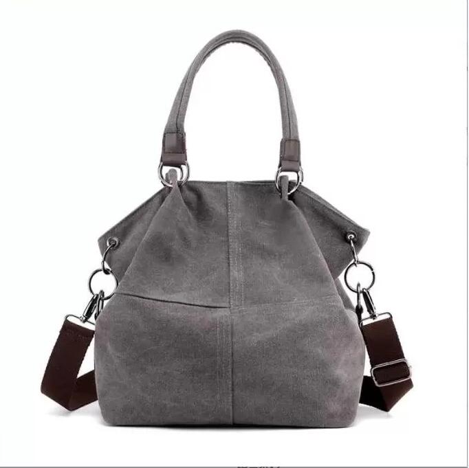 

Fashion Card Holders Caviar Woman Mini Wallet Designer Pure Color Genuine Leather Pebble Texture Luxury Black Wallet, Pink