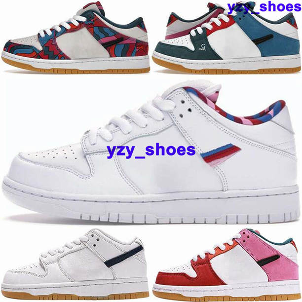 

Parra Abstract Art Mens Women Shoes Sneakers SB Dunks Low Size 14 Dunksb DH7695-100 Eur 48 Runnings Eur 47 Casual Us14 Trainers Us 14 Chaussures Size 13 Platform