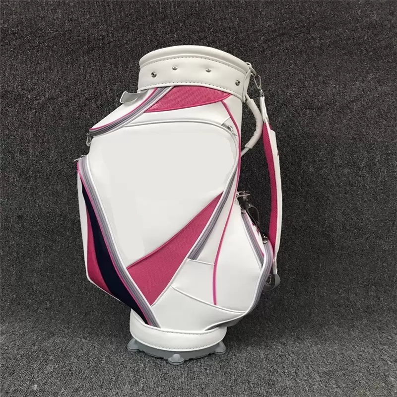 Sacs de golf Toutes les marques disponibles Forfaits étanches de grande capacité Équipements durables Pour hommes Sacs pour femmes autres