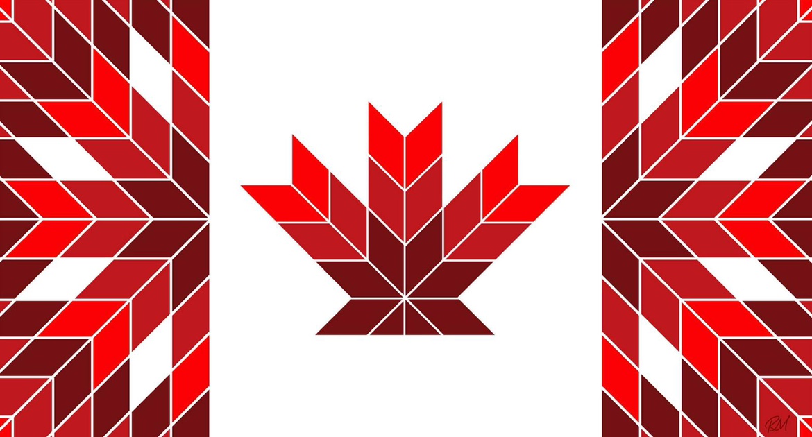 

special link for our friend for 100pcs flags,the total price is $239