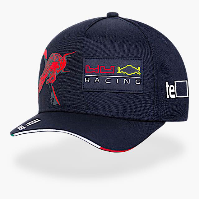 

Formula 1 Champion New F1 Car Brand Hat Men's and Women's Outdoor Leisure Sports Cap Racing Team Flat Brim Cap Baseball Cap 2022