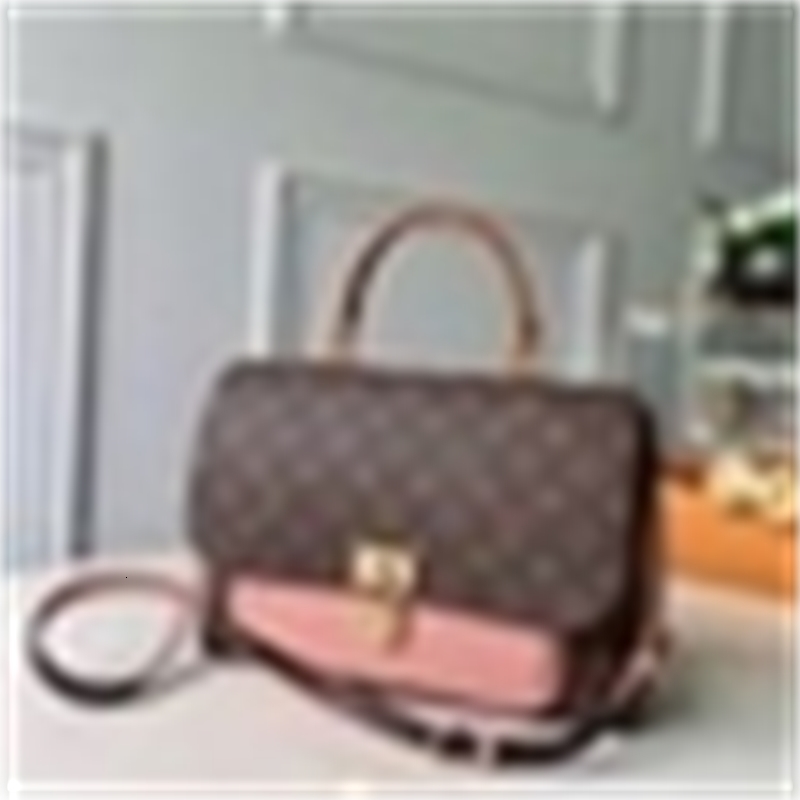 

M43960 Marignan messenger bag Cosmetic Bags Cases Clutches Evening Pouches Mini Bags Long Wallet Purse, Picture show