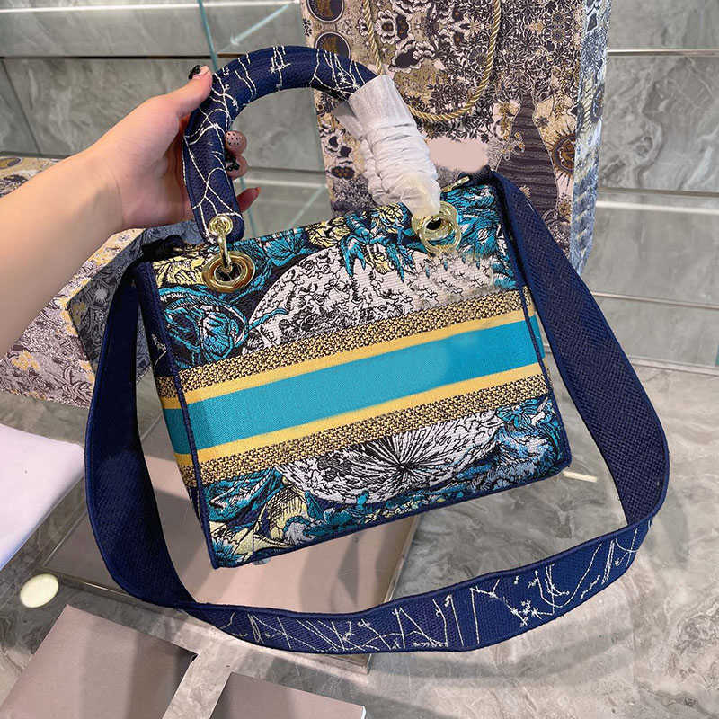 

quality women/men bags Famous designer handbags Fashion bag crossbody bags shoulder, Not sale