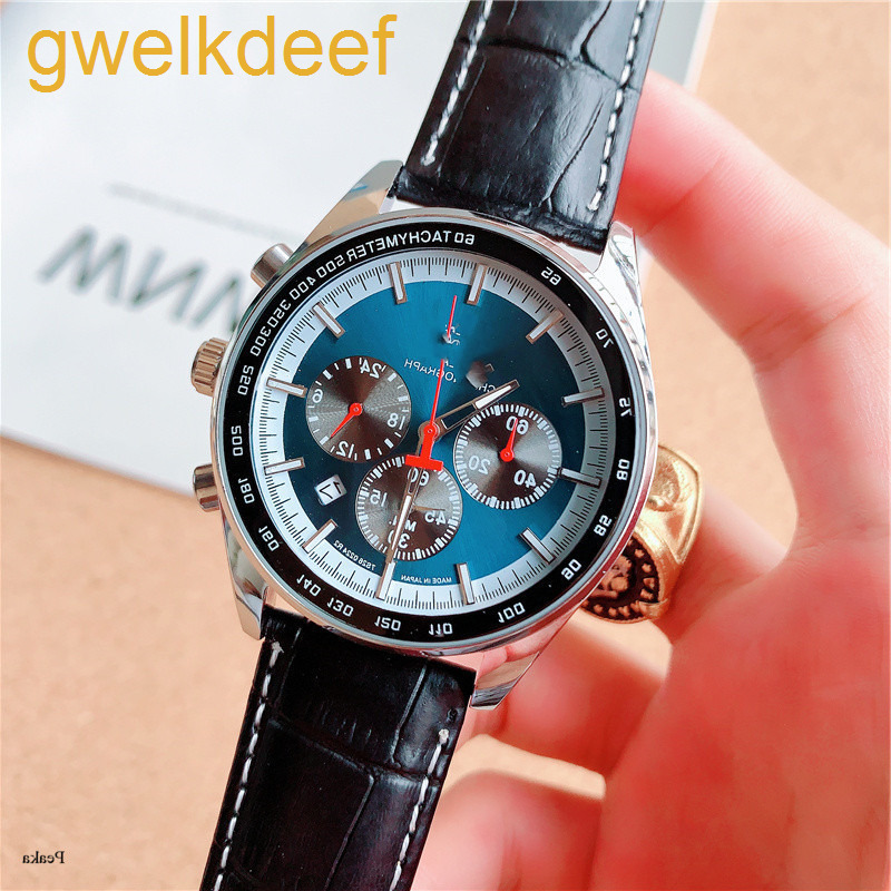 

Special counter discount wholesale luxury watches brand name chronograph women mens reloj diamond automatic watch Mechanical Limited Edition Z464