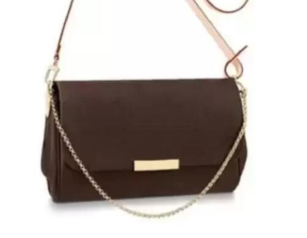 Womens messenger bag Fashion luxurys designers bags men bag mens Shoulder Lady Totes purse handbags crossbody backpack wallet