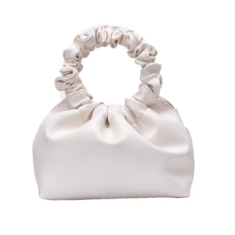 

Top Quality Luxurys Designers Shoulder Bags Woman Fashion Classic Lady handbag crossbody bag 9955, 24x7x16.5cm