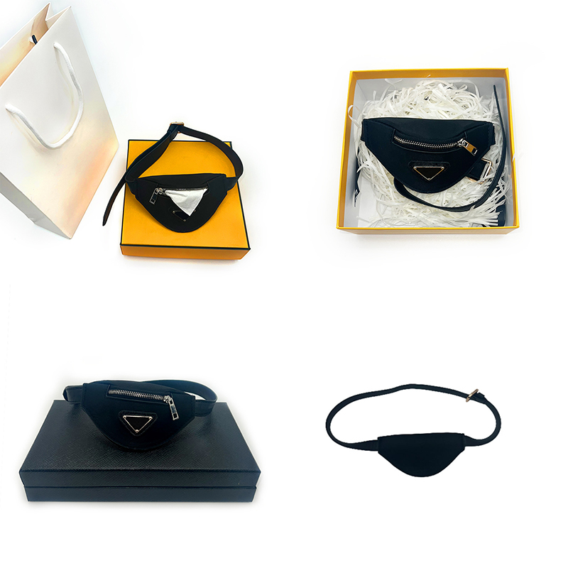 

Black Pets Shoulder Bags Dog Apparel Outdoor Street Style Pet Bag Fashion Adjustable Teddy Zipper Backpacks Bag, As pic