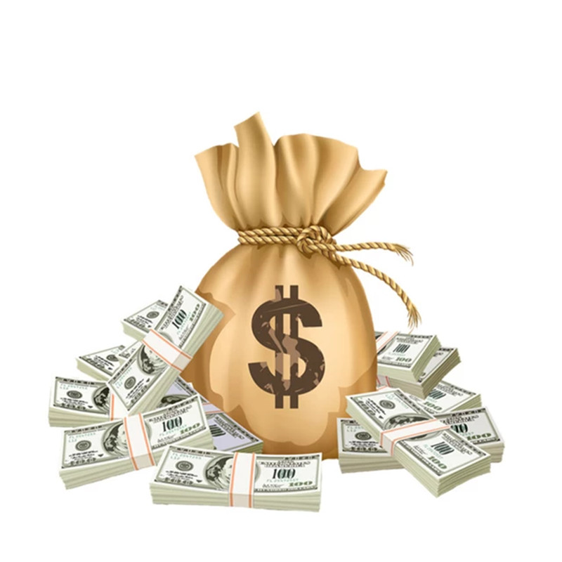 

cody ship fee for special order smart tv box android