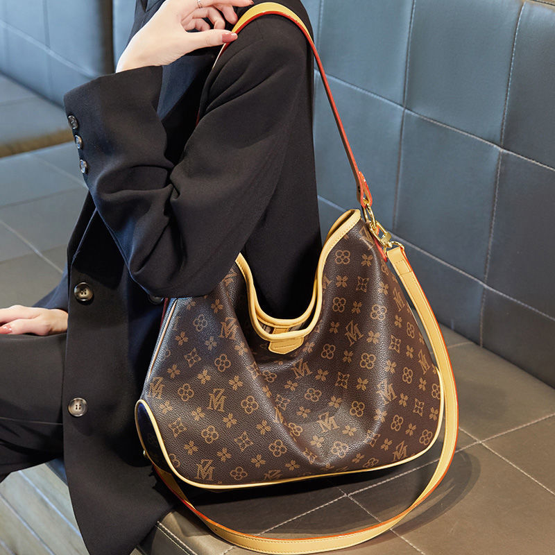 

brand Designers women casual tote bag Luxurys handbags high quality Famous Classic bags Ladies Handbag Large Capacity PU leather Shoulder Clutch Bag 777a2, As picture