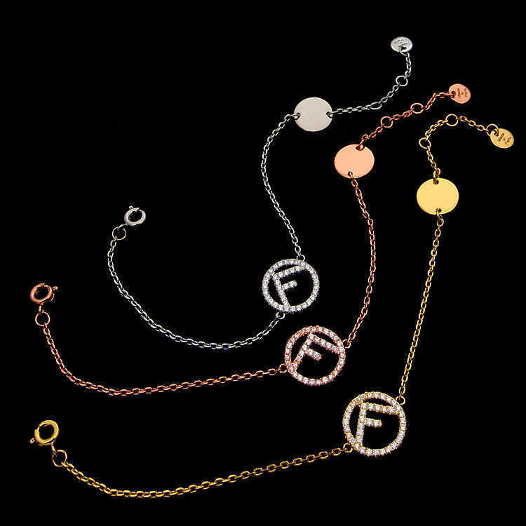 Party Necklaces for Women Vintage Choker Necklace Costume Diffuser Pendant Diamond Jewelry Lock Key Gold Rhinestone-image-750076367