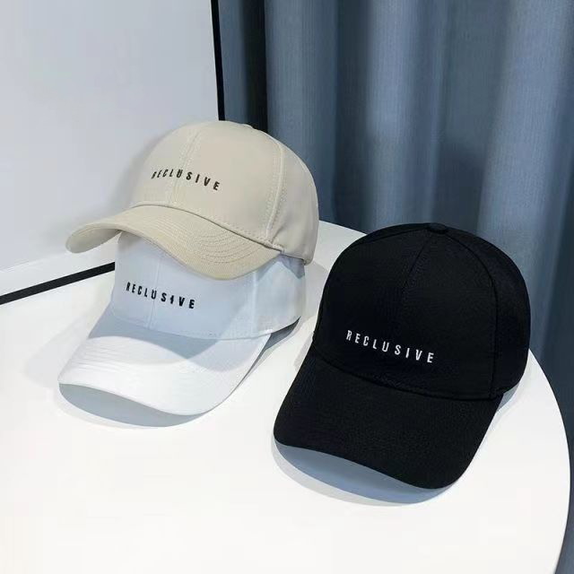 

Designers Luxurys baseball cap men and women sports classic leisure fashion luxury sport sun hat high quality bucket hats 3 styles Alphabet trend, White