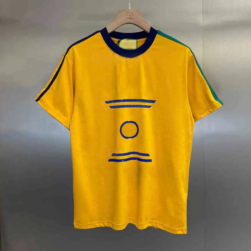

Mens Plus Size Golf Round Collar Guccy Shirt Sweatshirts Embroidered High Quality Camisas Polyester Men Quantity, Extra shipping cost