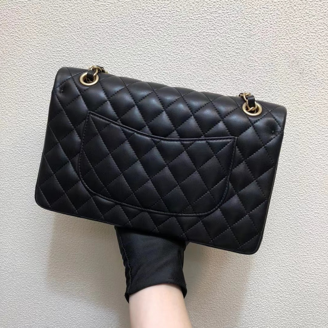 

Leather hand designer ladies sheepskin luxury square crossbody classic flaps shoulder bag, Zijin