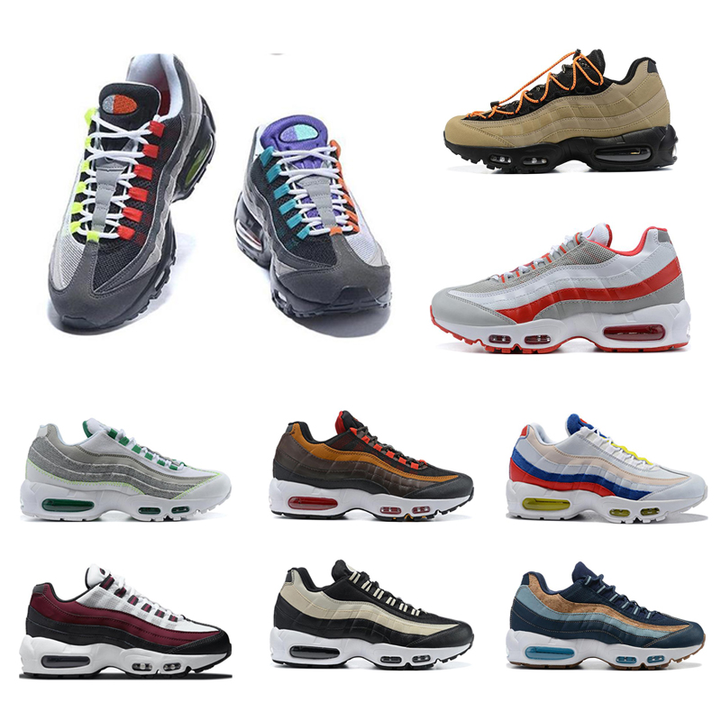 

Running Shoes Designer Sneakers Laser Fuchsia Red Airs Solar Worldwide Seahawks Particle Greedy Sports, #27