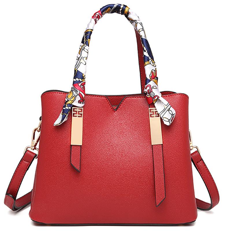 

Evening Bags Women Handbags Lady Crossbody Travel Bag Fashion Shoulder Package For Female Casual Brand High Quality Flaps, 50 pcs choose this