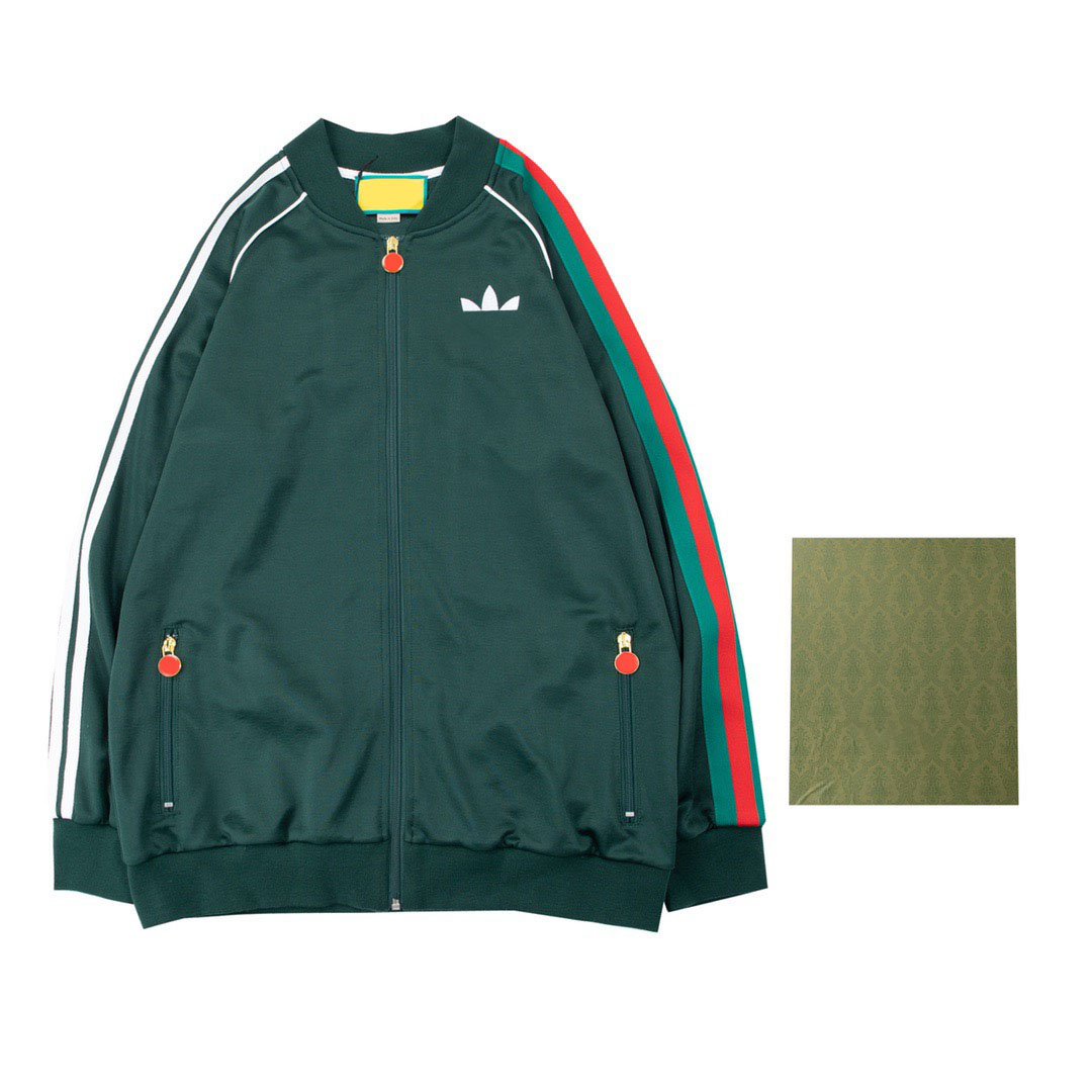 

2022SS URARE Men Outdoor Anti Uv Refl Jacket Water Resistant Quick Dry Thin Skin Windbreaker Hooded Sun Proof Jackets Reflective Casual 2u2S