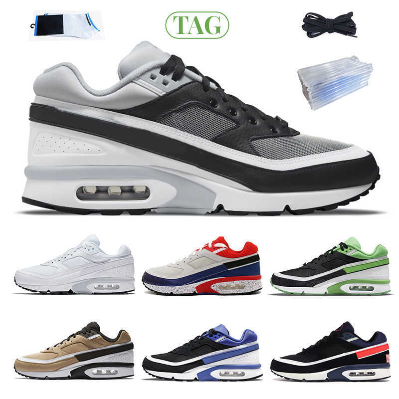 

new BW high quality Los Angeles Running Shoes Persian Violet Cream Lyon Vachetta Tan Rotterdam mens trainer womens, # 1
